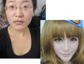 囧麻豆,揭秘网络红人的爆笑成长之路