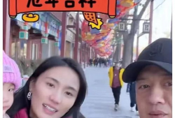娱乐圈吃瓜爆料团子,团子带你揭秘明星幕后故事