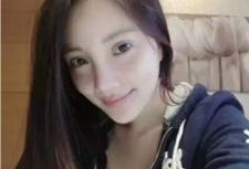 李小璐吃瓜爆料视频大全,揭秘娱乐圈幕后真相