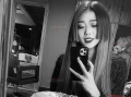 抖音吃瓜娱乐圈爆料博主,抖音吃瓜博主独家爆料，明星幕后故事大公开