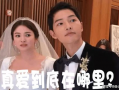 娱乐圈打工人吃瓜事件,揭秘明星背后的真实生活