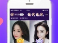 91今日直播,精彩内容盘点，不容错过的精彩瞬间