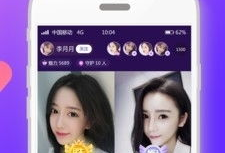 91今日直播,精彩内容盘点，不容错过的精彩瞬间