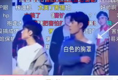 娱乐圈吃瓜cp直播间,揭秘明星恋情背后的秘密