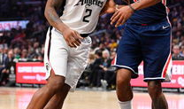 nba直播吧91,精彩赛事一网打尽，尽享篮球盛宴！