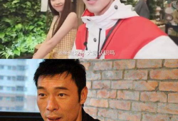 娱乐圈经典吃瓜视频大全,那些让人捧腹大笑的吃瓜瞬间大盘点