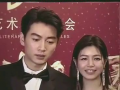 吃瓜娱乐圈模范夫妻小说,娱乐圈模范夫妻的甜蜜日常