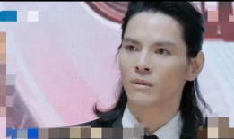 每天娱乐圈吃瓜小料,揭秘明星幕后故事