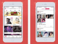 樱桃app直播91,91热门主播带你领略别样魅力