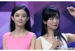 娱乐圈最新吃瓜消息,明星恋情、出轨、撕逼大揭秘！