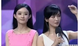 娱乐圈最新吃瓜消息,明星恋情、出轨、撕逼大揭秘！
