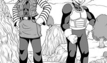 18号漫画,揭秘日常生活中的幽默与智慧
