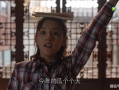 娱乐圈824吃瓜,揭秘背后真相与影响