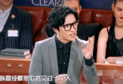 娱乐圈吃瓜直播如何起号,如何轻松起号，吸引粉丝狂欢
