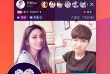 91直播首页,精彩纷呈，尽在首页一瞥