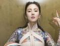娱乐圈的吃瓜大合集,揭秘明星幕后那些事儿