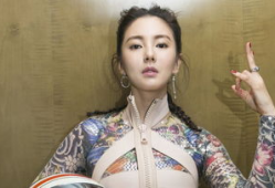 娱乐圈的吃瓜大合集,揭秘明星幕后那些事儿