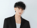 2024年娱乐圈吃瓜,年度吃瓜大事件盘点