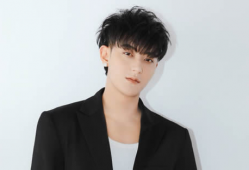 2024年娱乐圈吃瓜,年度吃瓜大事件盘点
