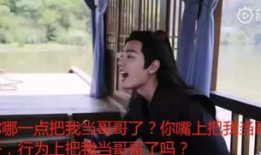 娱乐圈系统吃瓜小说,从吃瓜小白到顶级瓜农的逆袭之路