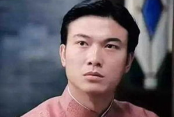 娱乐圈吃瓜爆料钱小豪,揭秘幕后真相与争议