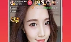 视频直播91